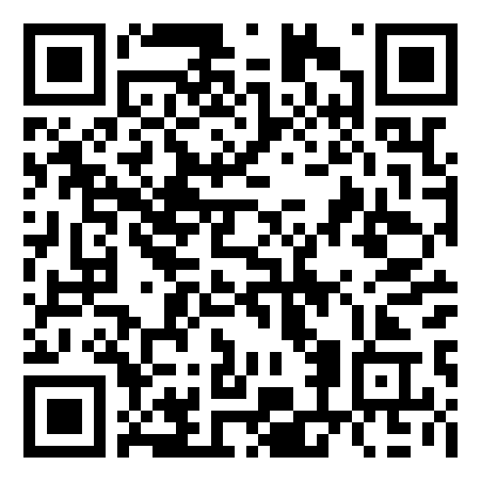 kod QR z danymi kontaktowymi 38580147000000