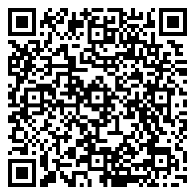 kod QR z danymi kontaktowymi 36145590400000