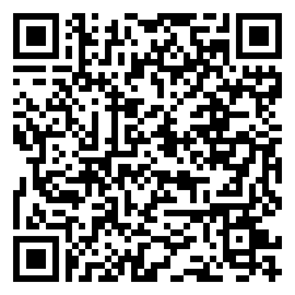kod QR z danymi kontaktowymi 14650657400000