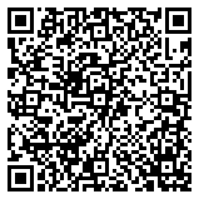 kod QR z danymi kontaktowymi 30131917700000