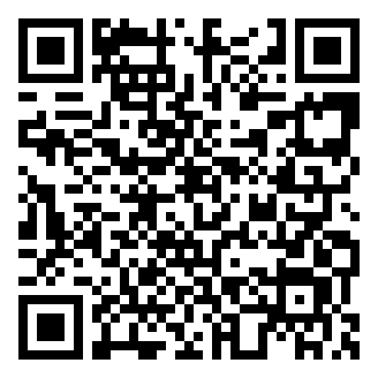 kod QR z danymi kontaktowymi 36349584200000