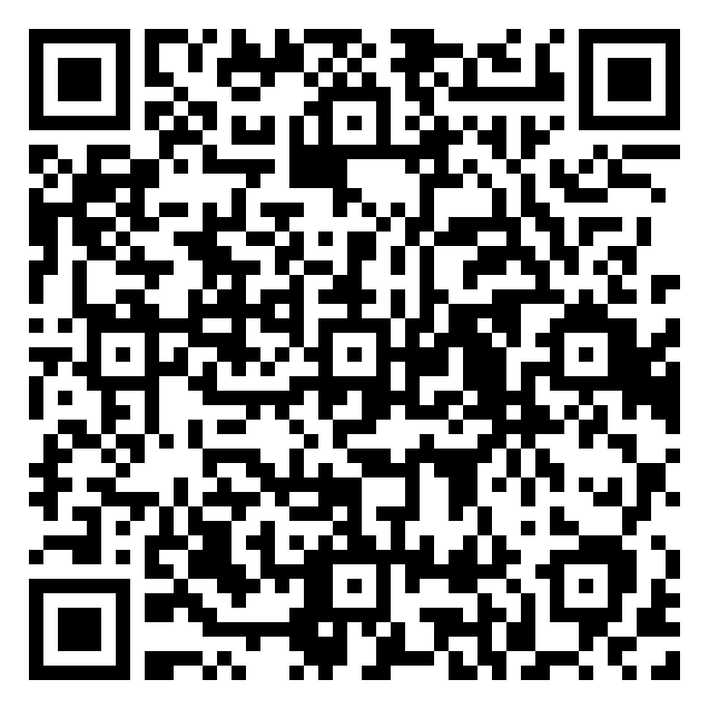 kod QR z danymi kontaktowymi 54231549700000