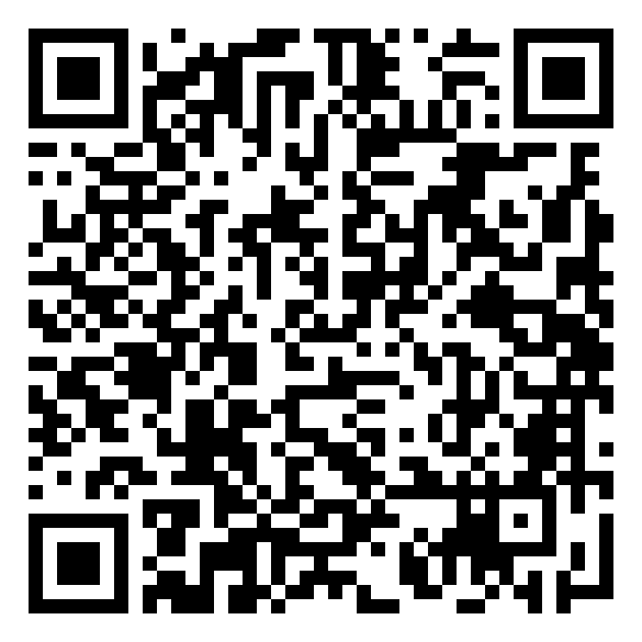kod QR z danymi kontaktowymi 38718628100000