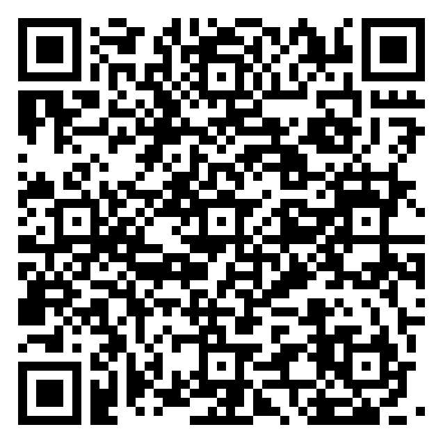 kod QR z danymi kontaktowymi 38293182800000