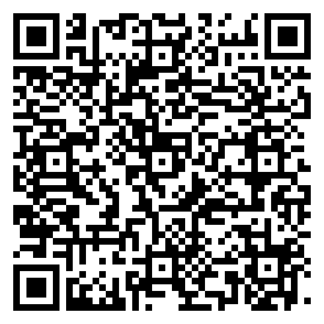 kod QR z danymi kontaktowymi 54090000400000