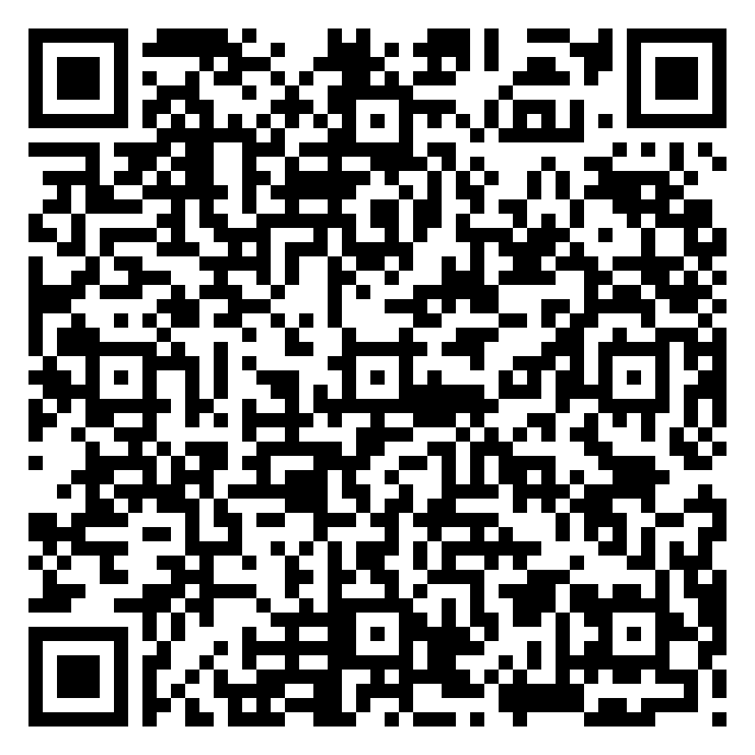 kod QR z danymi kontaktowymi 36745800000000