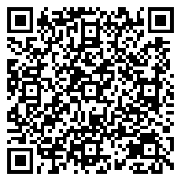 kod QR z danymi kontaktowymi 36308766900000