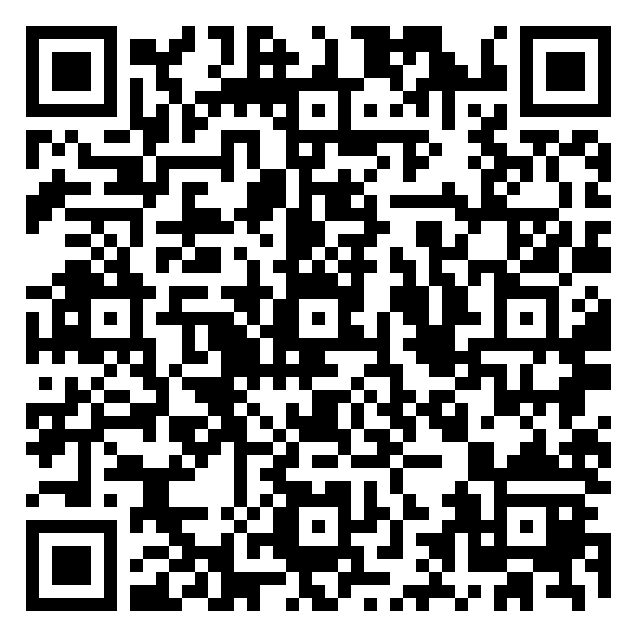 kod QR z danymi kontaktowymi 14063659000000