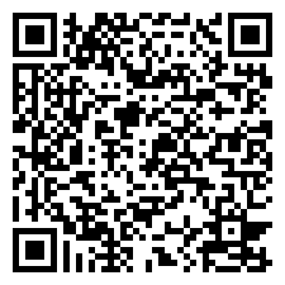 kod QR z danymi kontaktowymi 27809604200000