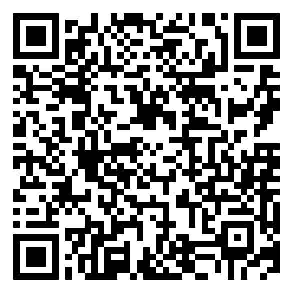 Greensage kod QR z danymi kontaktowymi kod QR z danymi kontaktowymi 52587871000000