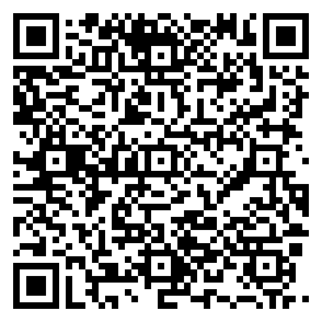 kod QR z danymi kontaktowymi 54174791200000