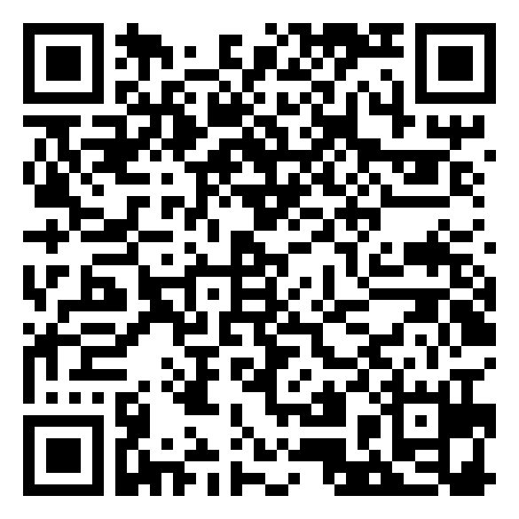 kod QR z danymi kontaktowymi 06164703300000