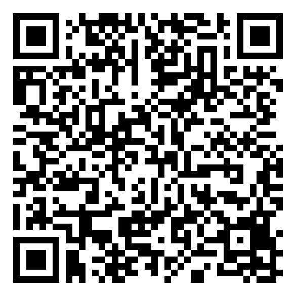 kod QR z danymi kontaktowymi 52825559900000