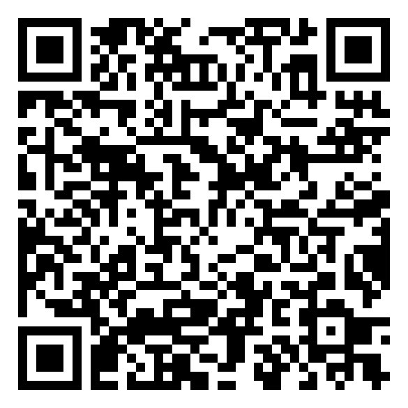 kod QR z danymi kontaktowymi 52821606200000