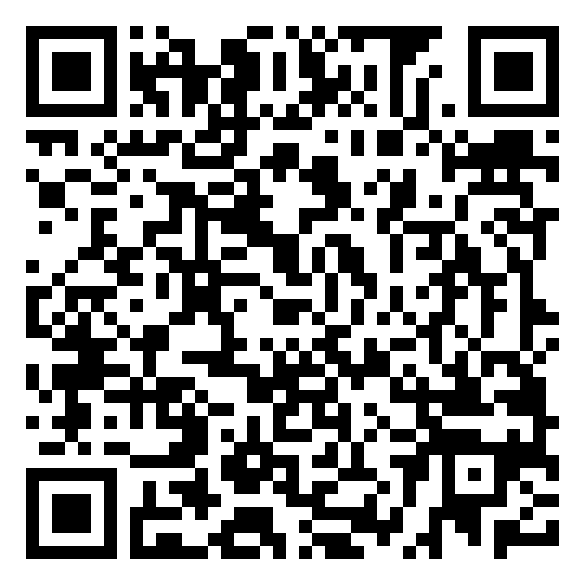 kod QR z danymi kontaktowymi 36009736000000