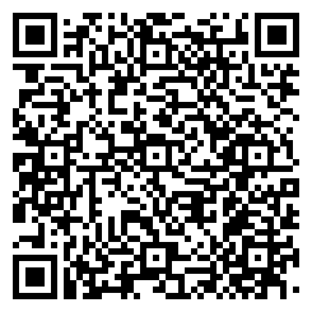 kod QR z danymi kontaktowymi 36606508800000