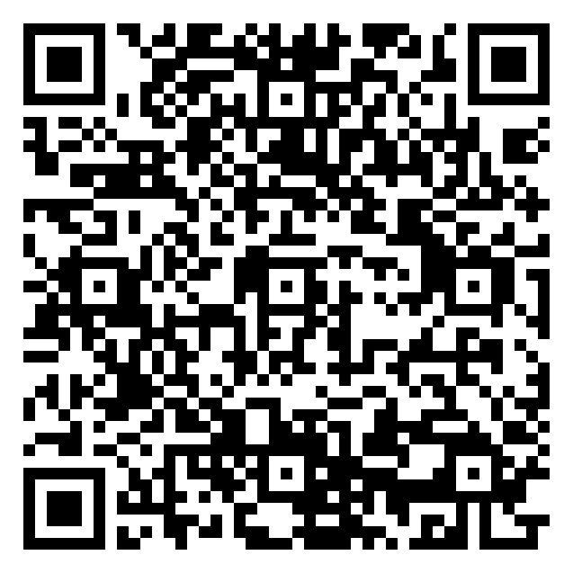 kod QR z danymi kontaktowymi 30187919500000