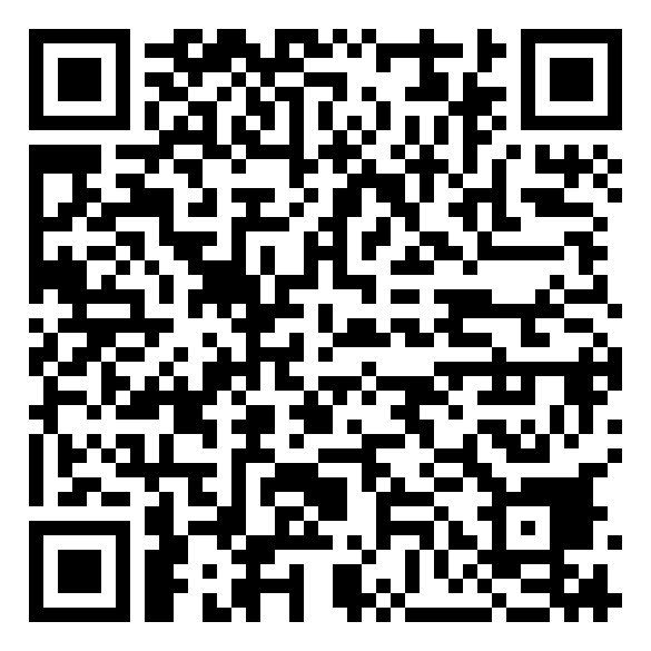kod QR z danymi kontaktowymi 52619684600000