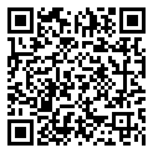 Greenskar kod QR z danymi kontaktowymi kod QR z danymi kontaktowymi 30196308500000