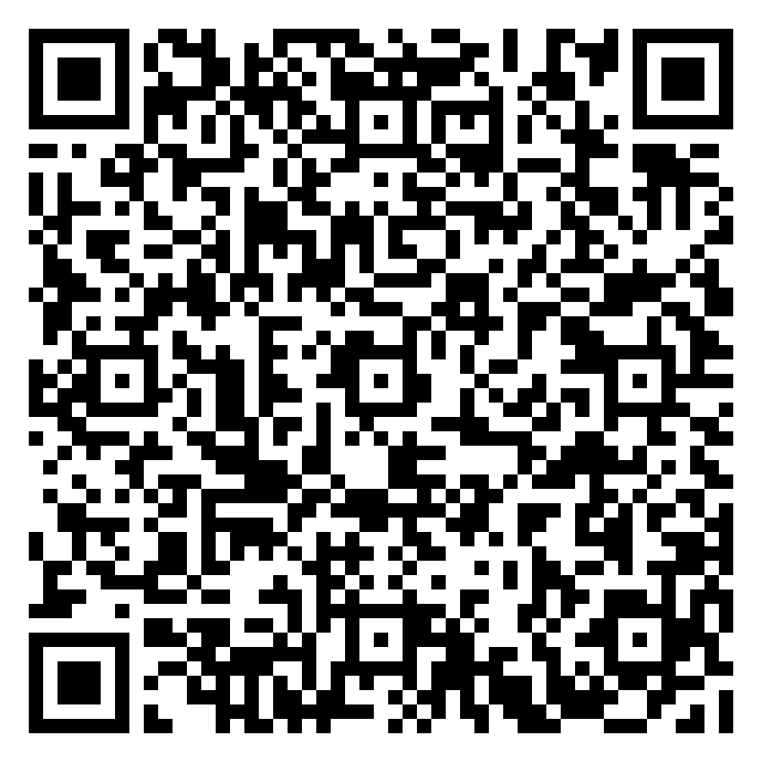 kod QR z danymi kontaktowymi 38618304000000