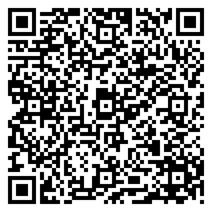 kod QR z danymi kontaktowymi 24171954600000
