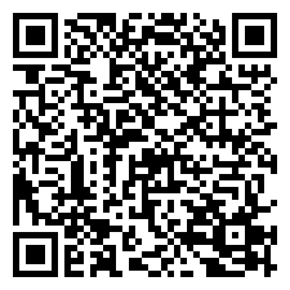 kod QR z danymi kontaktowymi 36682035000000