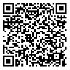 kod QR z danymi kontaktowymi 06141188500000
