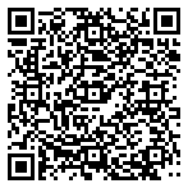 kod QR z danymi kontaktowymi 36517200800000