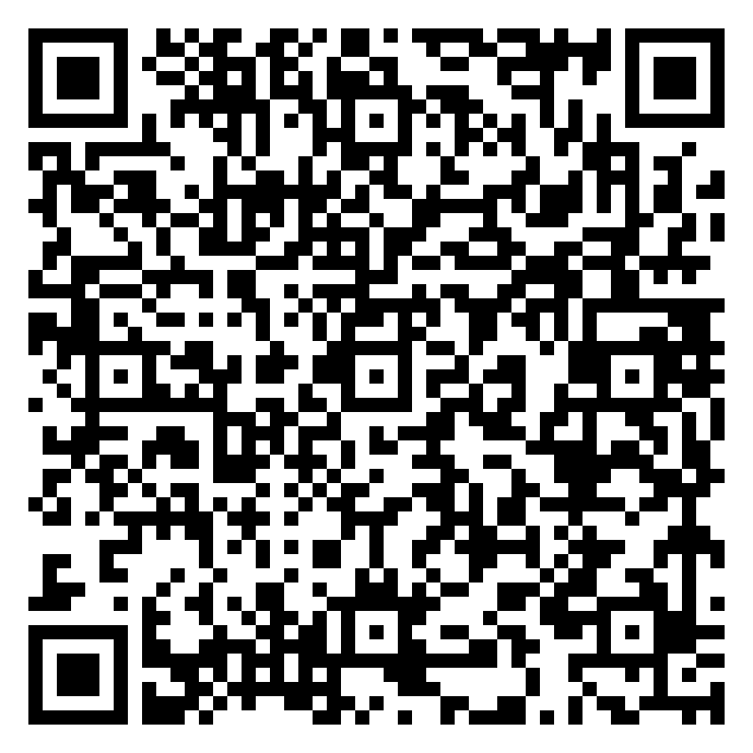 kod QR z danymi kontaktowymi 30277842100000