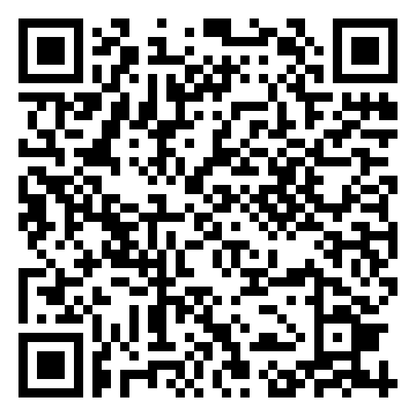 Greenspin kod QR z danymi kontaktowymi kod QR z danymi kontaktowymi 38813300000000