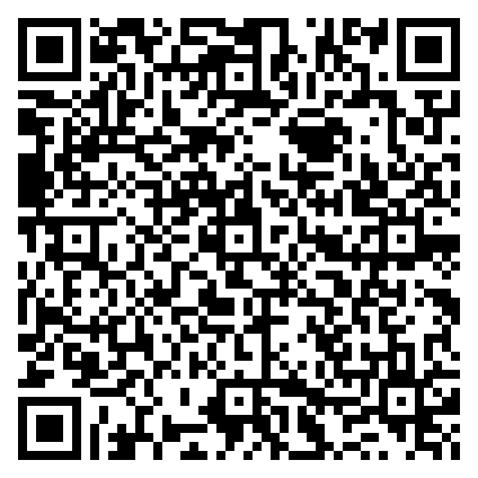 kod QR z danymi kontaktowymi 16158187400000