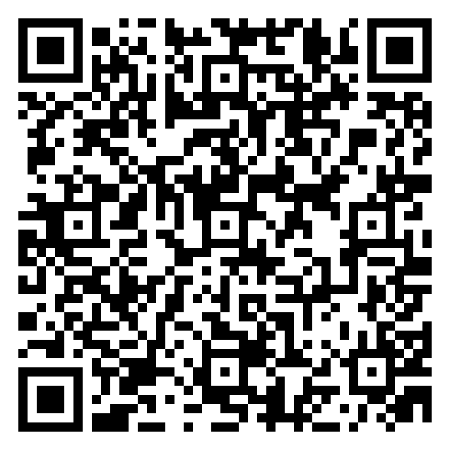 kod QR z danymi kontaktowymi 38645181200000