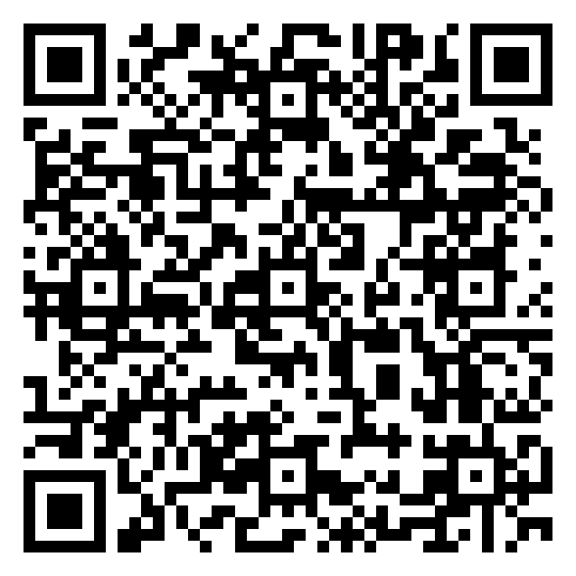 kod QR z danymi kontaktowymi 38743345000000