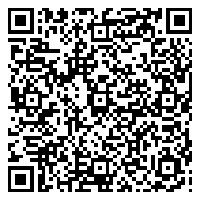 kod QR z danymi kontaktowymi 52234685200000