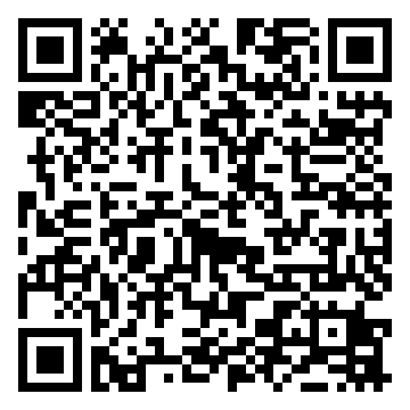 kod QR z danymi kontaktowymi 38755543600000