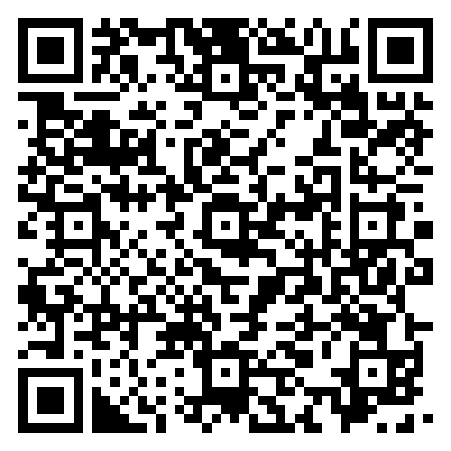 kod QR z danymi kontaktowymi 34045417200000