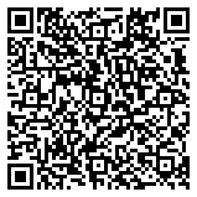 kod QR z danymi kontaktowymi 38745346300000