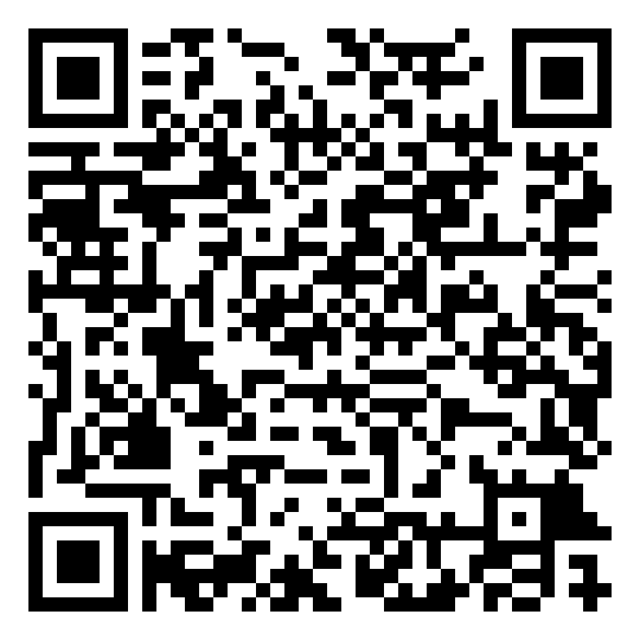 kod QR z danymi kontaktowymi 14699405900000