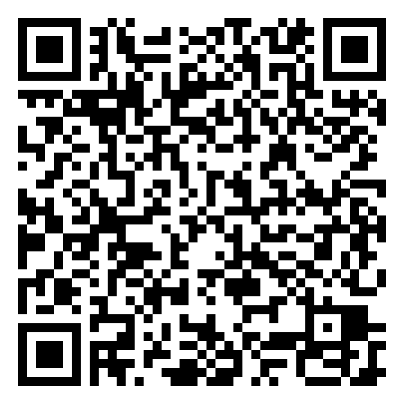 kod QR z danymi kontaktowymi 02211997100000