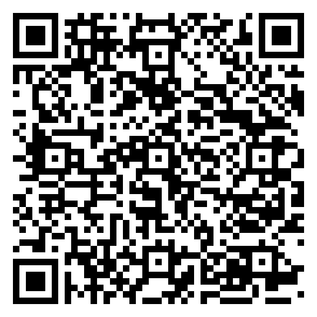 kod QR z danymi kontaktowymi 54051181100000