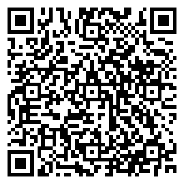 kod QR z danymi kontaktowymi 52454281800000