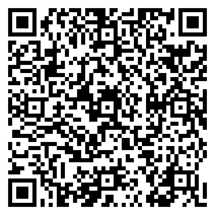 kod QR z danymi kontaktowymi 36618067100000