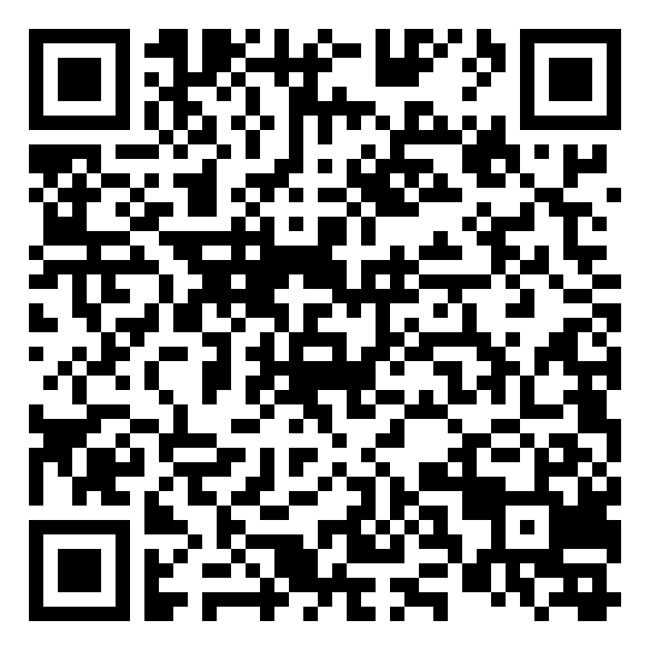 kod QR z danymi kontaktowymi 54183084300000