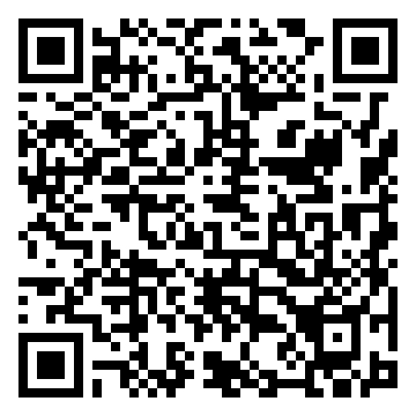 kod QR z danymi kontaktowymi 52867333900000