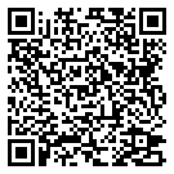 kod QR z danymi kontaktowymi 52276613000000