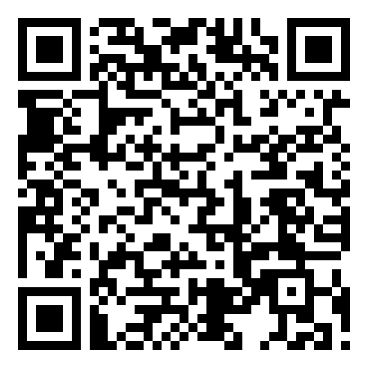 kod QR z danymi kontaktowymi 36215636800000