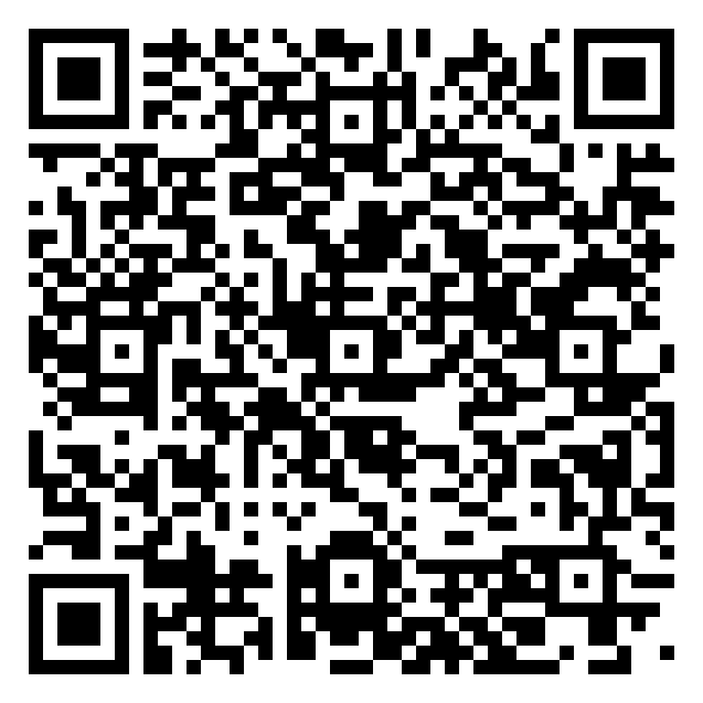 kod QR z danymi kontaktowymi 36632093600000