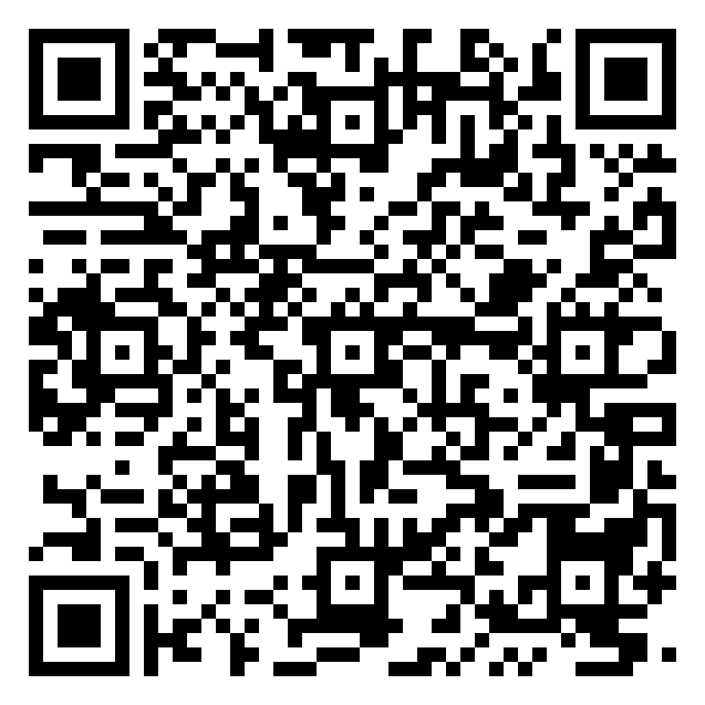 kod QR z danymi kontaktowymi 38985008500000
