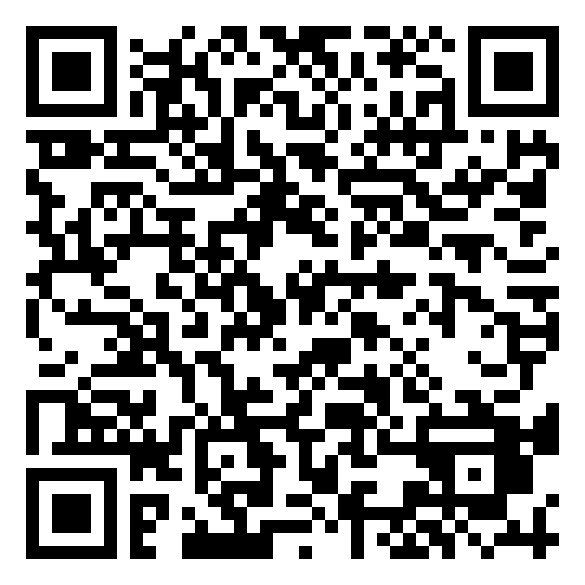 kod QR z danymi kontaktowymi 34088533400000