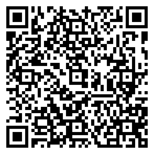 kod QR z danymi kontaktowymi 12305653100000